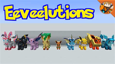 cobblemon how to evolve|How to Get All Eeveelutions in Cobblemon .